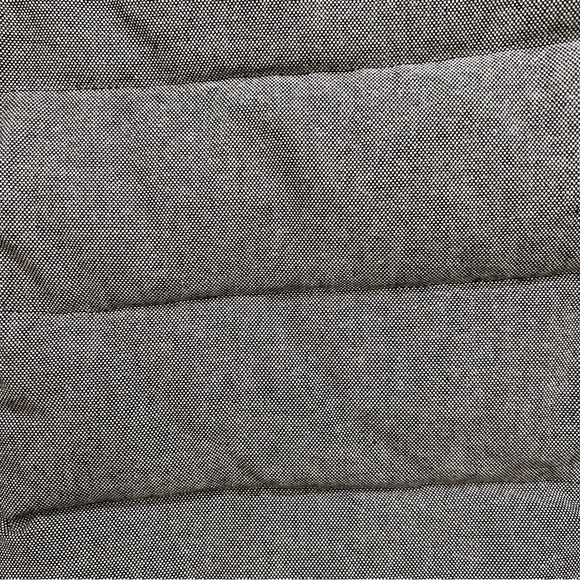 Gap Kids Winter Coat - Picture 9 of 10